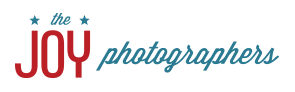 logo-joyphotographers